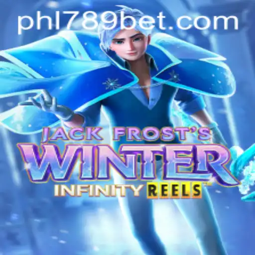 Unveiling JackFrostsWinter: A Magical Adventure in the Heart of Winter