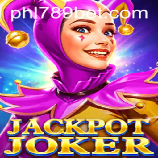 Exploring the Exciting World of JackpotJoker with PHL789