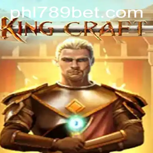 Unveiling the Fascinating World of KingcraftMenomin: Game Description, Introduction, and Rules