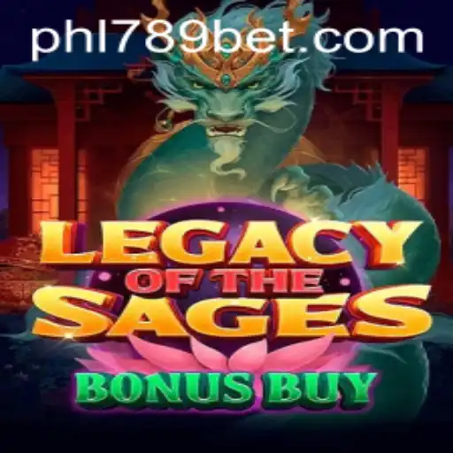 Introduction to LegacyoftheSagesBonusBuy: A New Frontier in Gaming