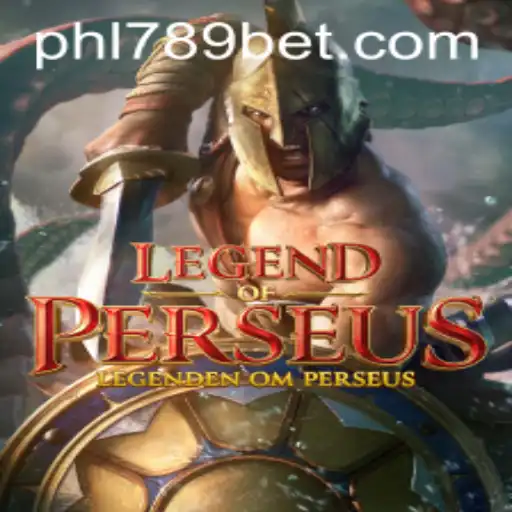 Unveiling the Mystical Realm of LegendofPerseus: A Comprehensive Guide
