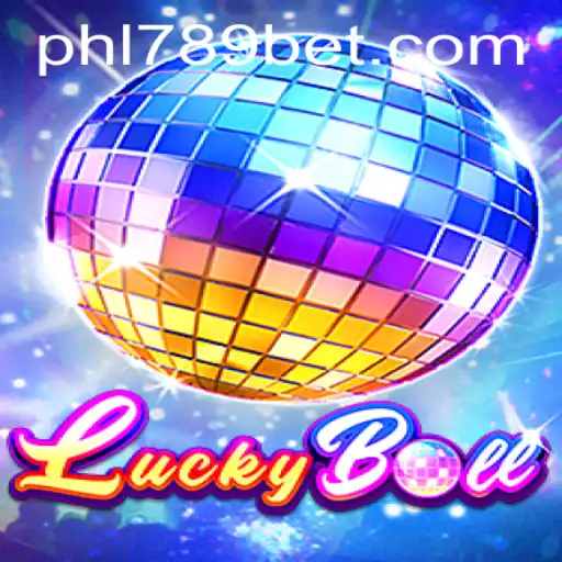LuckyBall: The Ultimate Gaming Experience with a Twist