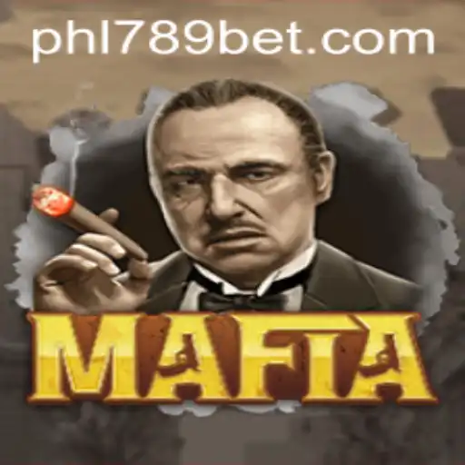 Exploring the Intriguing World of the Game Mafia and Its Connection to 'PHL789'