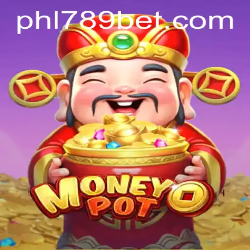 Discover the Excitement of MoneyPot: A Comprehensive Guide to the PHL789 Phenomenon