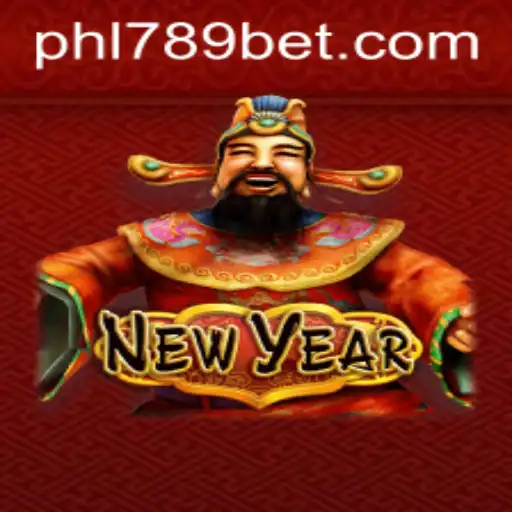 Discovering the Excitement of NewYear: Unveiling PHL789