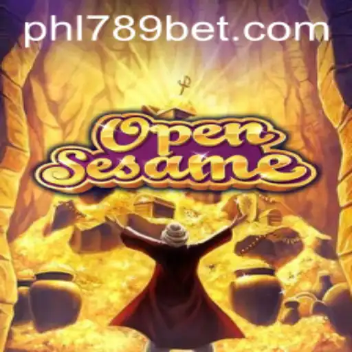 Exploring the Intricacies of OpenSesame: Unveiling the Game and Its Captivating Features