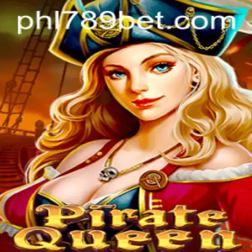 Unveiling the Exhilarating World of PirateQueen