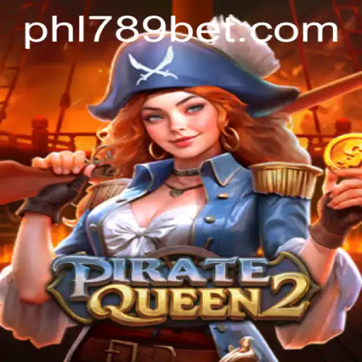 Unveiling PirateQueen2: A Swashbuckling Adventure with PHL789