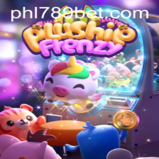 Diving Into the World of PlushieFrenzy: New Game Highlights and Exciting Updates