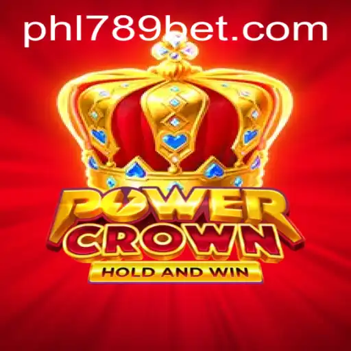 Discover the Enchanting World of PowerCrown: A Fresh Spin on Gaming