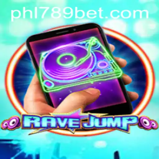 Exploring RaveJumpmobile: The Exciting New Mobile Game Taking the World by Storm