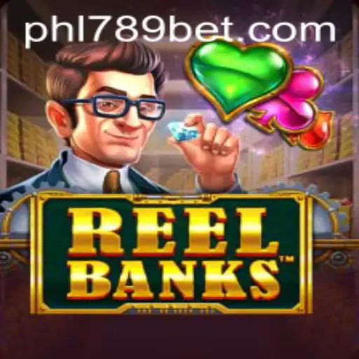 Explore the Exciting World of ReelBanks: A Comprehensive Guide