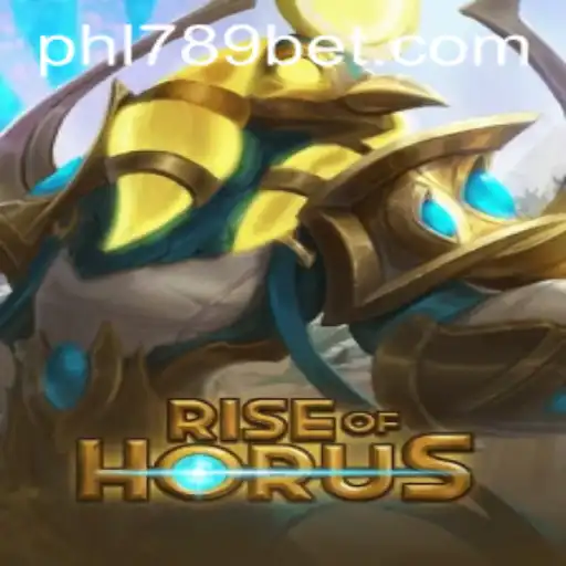 Rise of Horus: Unveiling the Game Mechanics of a New Era