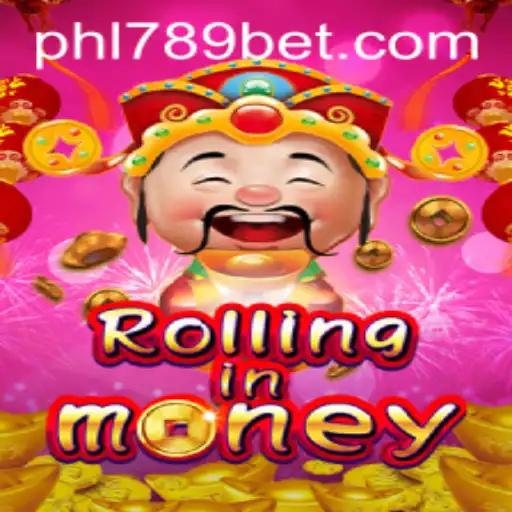 Discover the Thrills of RollingInMoney: PHL789's Ultimate Gaming Experience