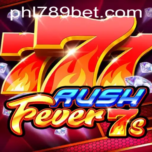 RushFever7s: Exploring the Thrill of Fast-Paced Gaming