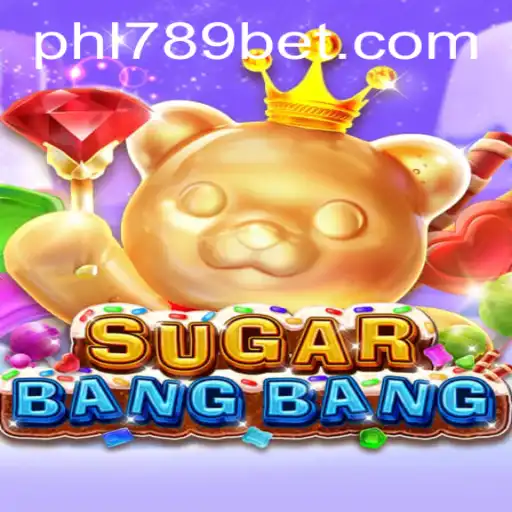 Immersive World of SUGARBANGBANG: An In-Depth Look at the Game