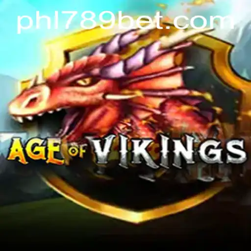 Dive into the Epic Realm of AgeofViking: The New Sensation in Gaming