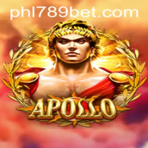 Apollo: A Space Odyssey in Gaming