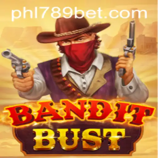 BanditBust: An Exciting New Game Experience with PHL789