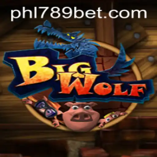 Exploring the Thrills of BigWolf: A Modern Gaming Sensation