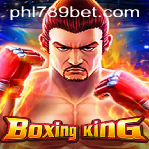 BoxingKing: The Thrilling New Game Captivating Fans Globally