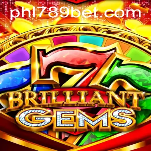 Discover the Magic of BrilliantGems: A New World of Strategic Puzzles
