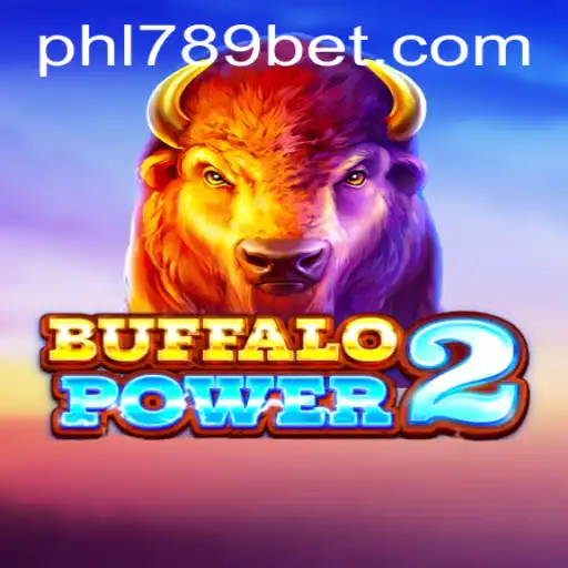 Discover the Thrills of BuffaloPower2: A Comprehensive Guide