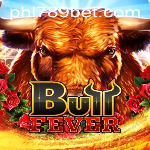 Experience the Excitement of BullFever: An Introduction to the Game's Thrills and Rules