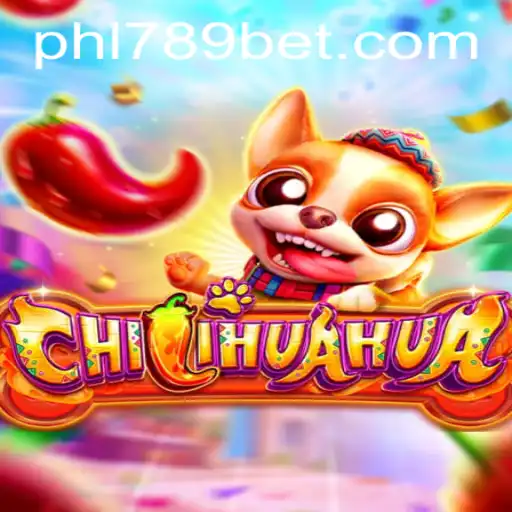 Exploring the World of CHILIHUAHUA: The Latest Gaming Sensation