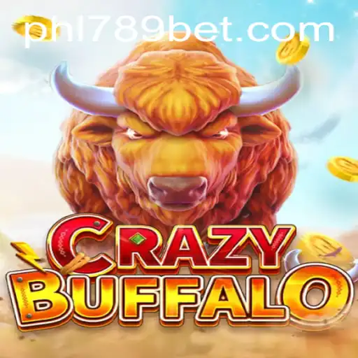CRAZYBUFFALO Game Guide: Unlocking the Thrills of PHL789