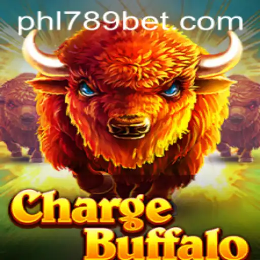 ChargeBuffalo: A Dynamic Adventure in Gaming