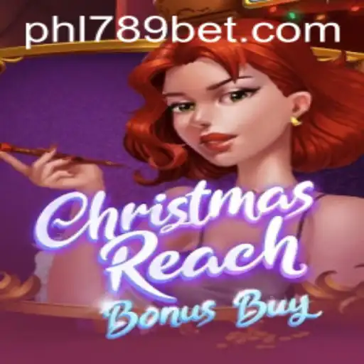 Discover the Thrilling World of ChristmasReachBonusBuy: A Festive Gaming Adventure