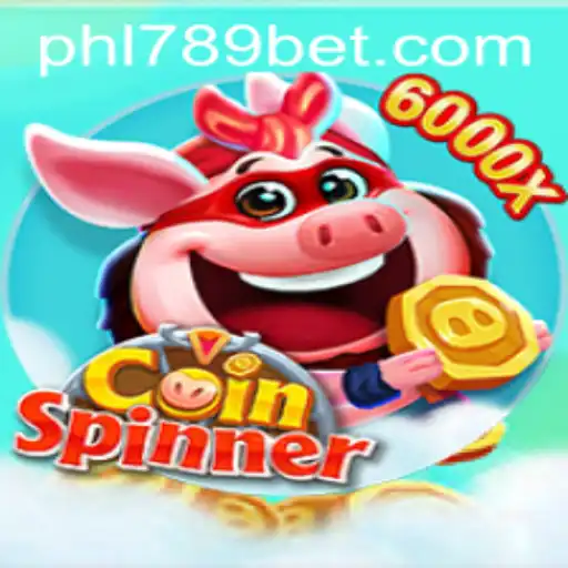 Discover the World of CoinSpinner: The Revolutionary Gaming Experience