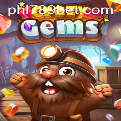 CrazyGems: An Exciting New Addition to the World of Puzzle Games
