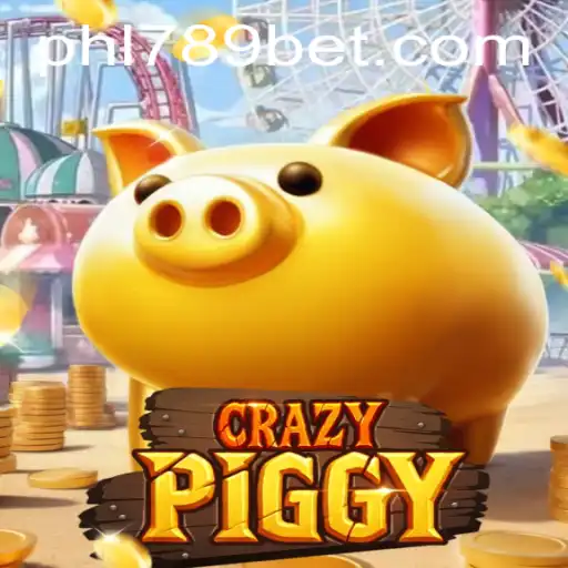 The Exciting World of CrazyPiggy: Rules and Gameplay of PHL789