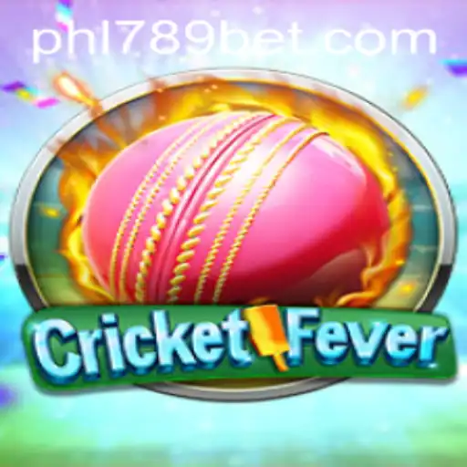 Unleashing the Enthusiasm of CricketFever: Dive into PHL789