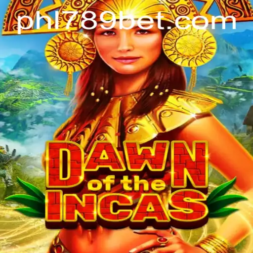 Exploring the Mesmerizing World of DawnoftheIncas: An Immersive Historical Adventure
