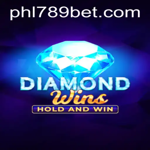 Mastering DiamondWins: Your Ultimate Guide to Understanding PHL789