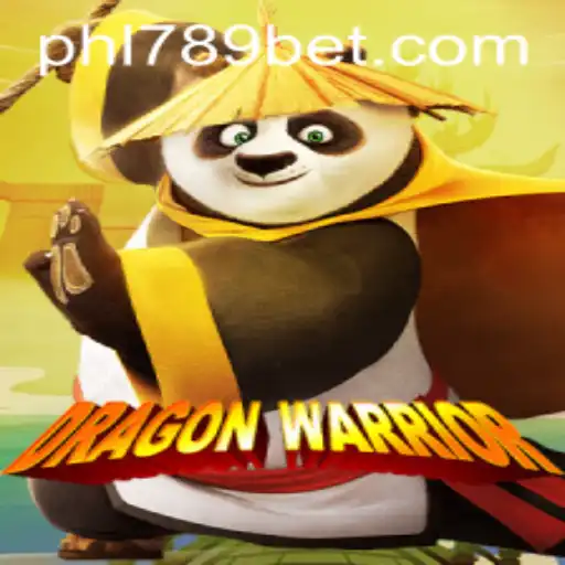 Epic Adventure Awaits: Discover the World of DragonWarrior