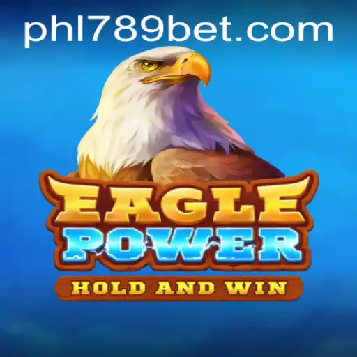 Explore the Thrilling World of EaglePower: The Game Redefining Strategy & Adventure