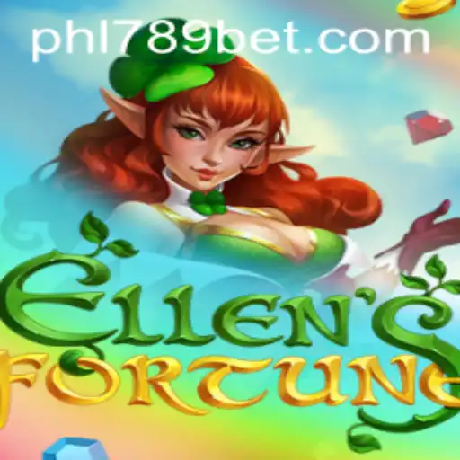 Exploring EllensFortune: The Ultimate Gaming Experience