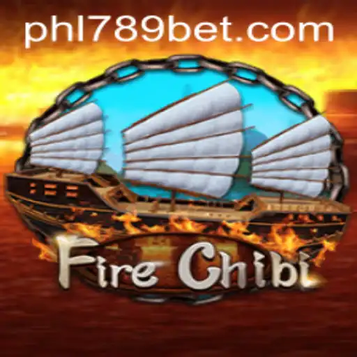 FireChibi: An Exciting New Game with Thrilling Adventures