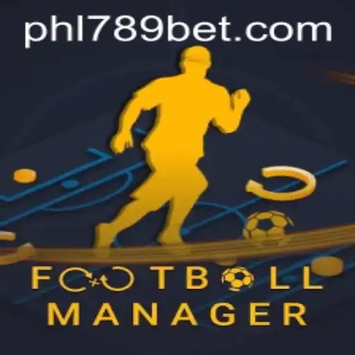 Unveiling FootballManager: A Deep Dive into the World of Virtual Football Management