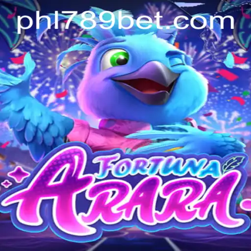 FortunaArara: Unveiling the Enigmatic World of PHL789