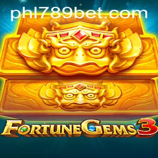 FortuneGems3: Explore the Thrilling World of PHL789