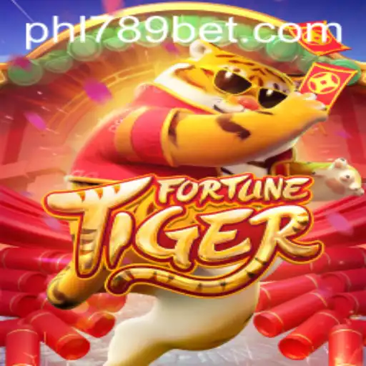 Unleashing the Wild Adventure of FortuneTiger with PHL789