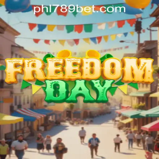 Unlock Ultimate Thrills with FreedomDay: Adventure Awaits