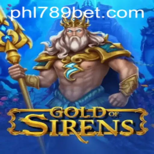 GoldofSirens: A New Digital Odyssey