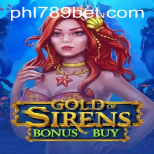 Exploring the Allure of GoldofSirensBonusBuy: A Deep Dive into Gameplay and Features