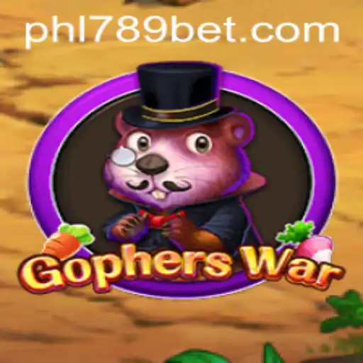 An In-Depth Look at GophersWar: The Exciting New Strategy Game